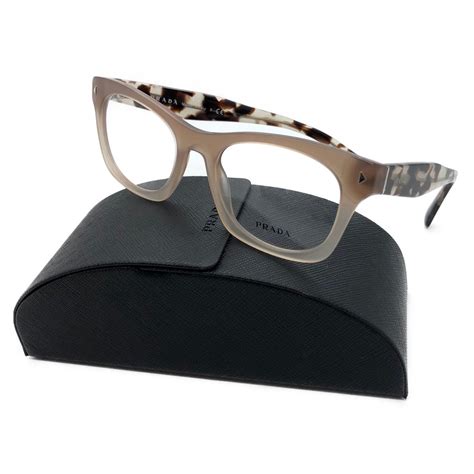 cheap prada frames|authentic prada eyeglass frames.